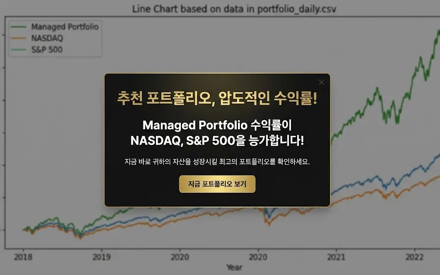 price.r-e.kr/site2 preview